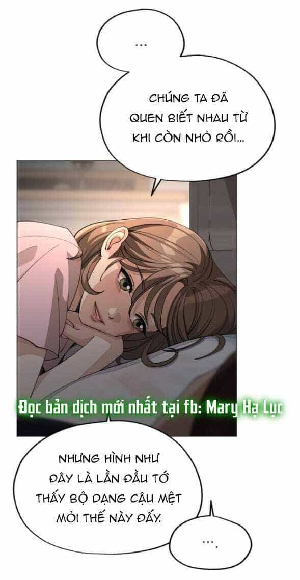Tình Yêu Của Ik Seob - Chương 53 - ảnh 26