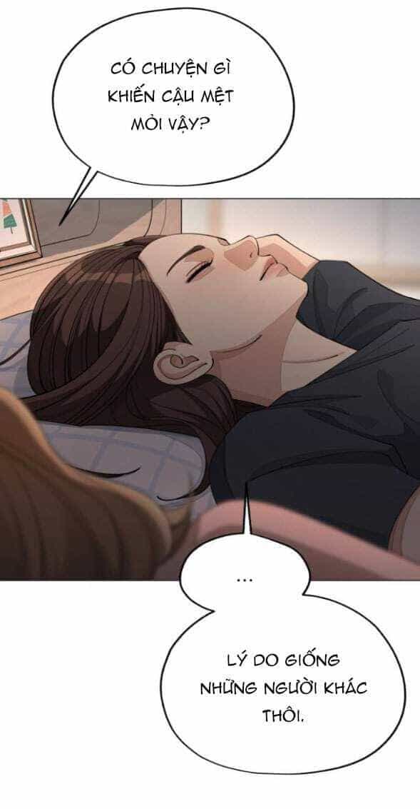 Tình Yêu Của Ik Seob - Chương 53 - ảnh 27