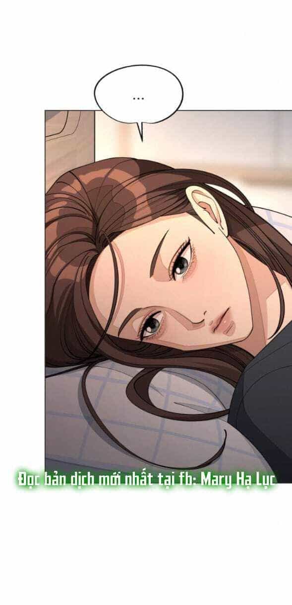 Tình Yêu Của Ik Seob - Chương 53 - ảnh 30