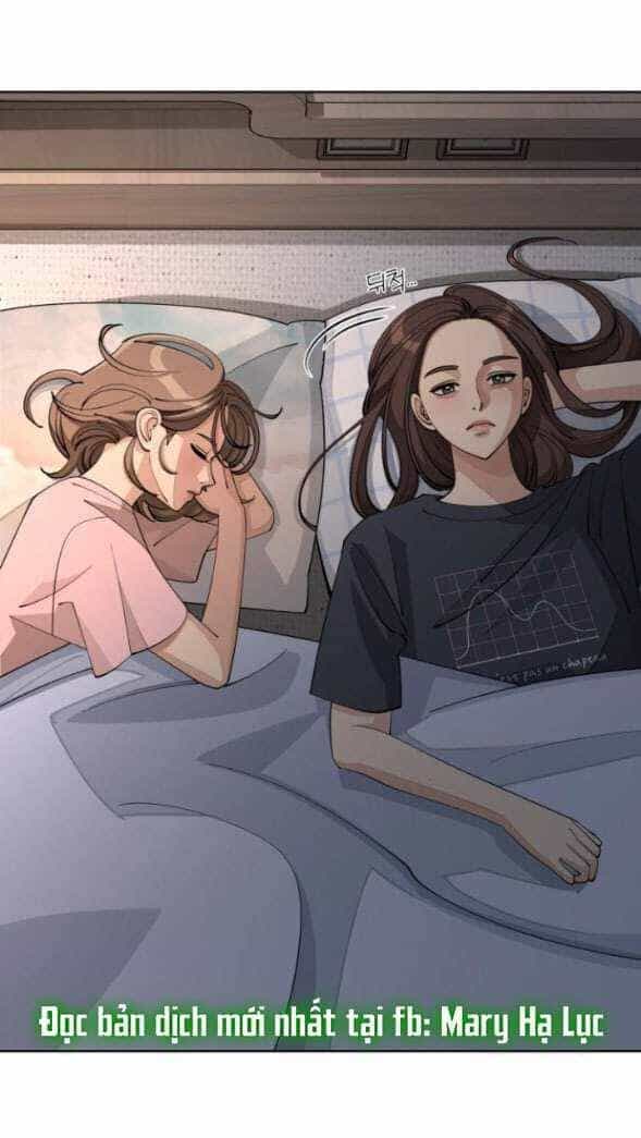 Tình Yêu Của Ik Seob - Chương 53 - ảnh 33