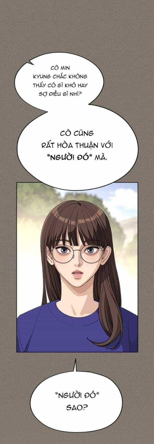 Tình Yêu Của Ik Seob - Chương 53 - ảnh 42