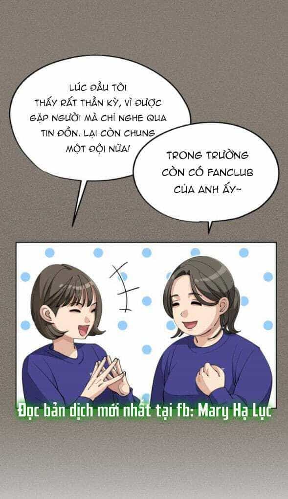 Tình Yêu Của Ik Seob - Chương 53 - ảnh 43
