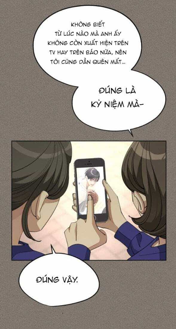 Tình Yêu Của Ik Seob - Chương 53 - ảnh 53