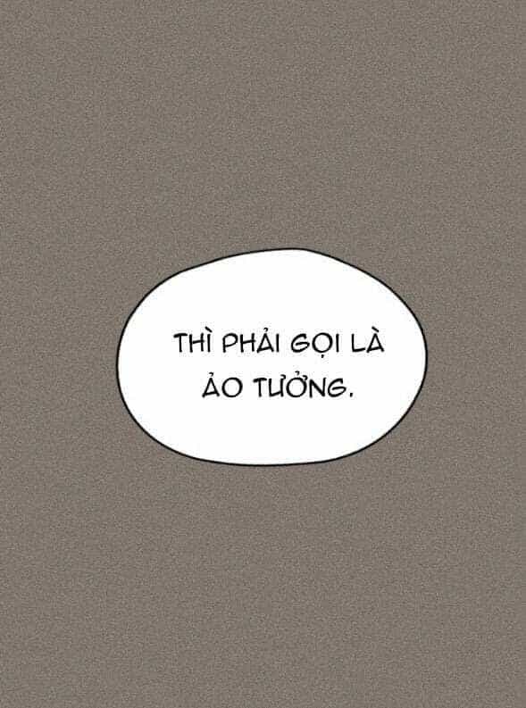 Tình Yêu Của Ik Seob - Chương 53 - ảnh 55