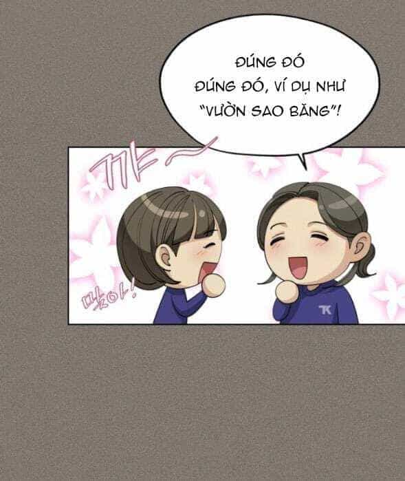Tình Yêu Của Ik Seob - Chương 53 - ảnh 57