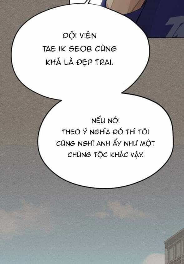 Tình Yêu Của Ik Seob - Chương 53 - ảnh 62