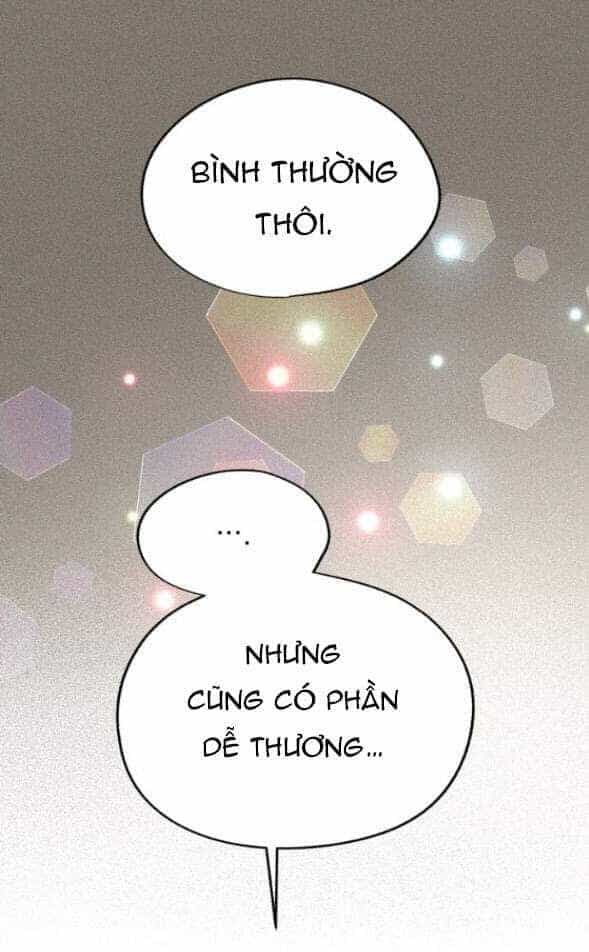 Tình Yêu Của Ik Seob - Chương 53 - ảnh 65