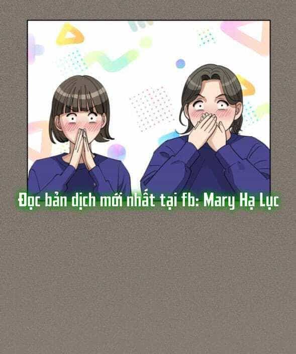 Tình Yêu Của Ik Seob - Chương 53 - ảnh 67