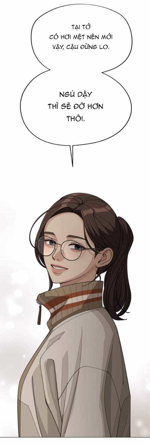 Tình Yêu Của Ik Seob - Chương 53 - ảnh 7
