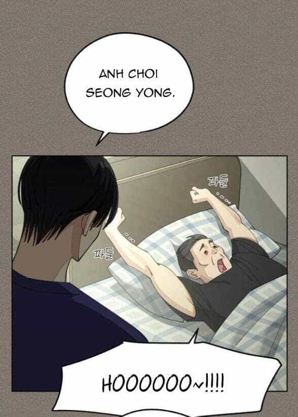 Tình Yêu Của Ik Seob - Chương 54 - ảnh 12