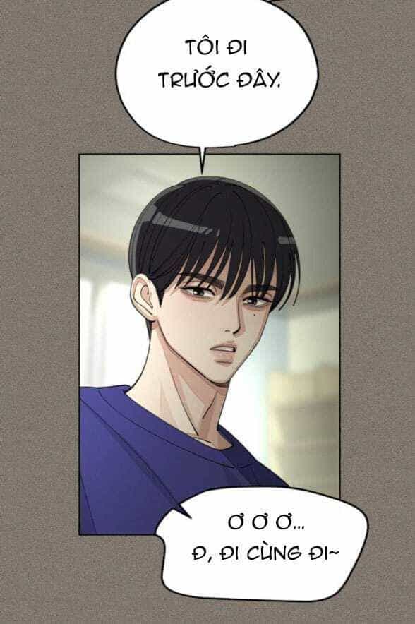 Tình Yêu Của Ik Seob - Chương 54 - ảnh 13