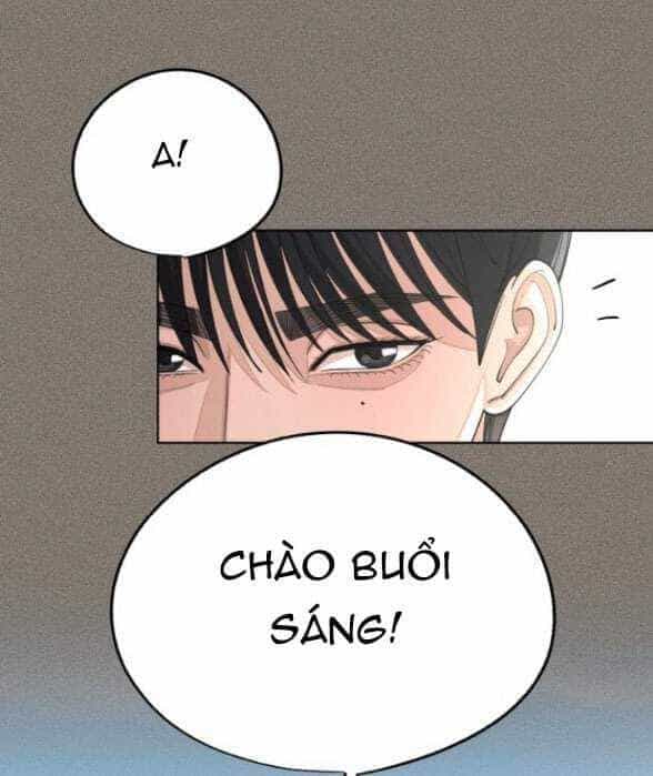 Tình Yêu Của Ik Seob - Chương 54 - ảnh 16