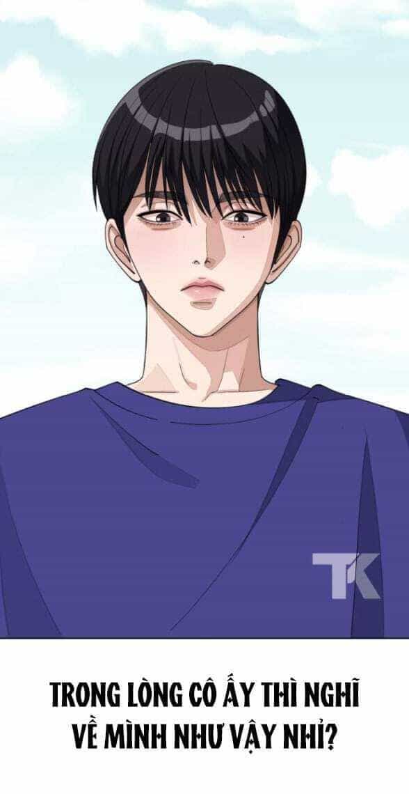 Tình Yêu Của Ik Seob - Chương 54 - ảnh 23