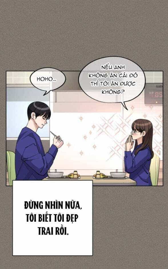 Tình Yêu Của Ik Seob - Chương 54 - ảnh 28