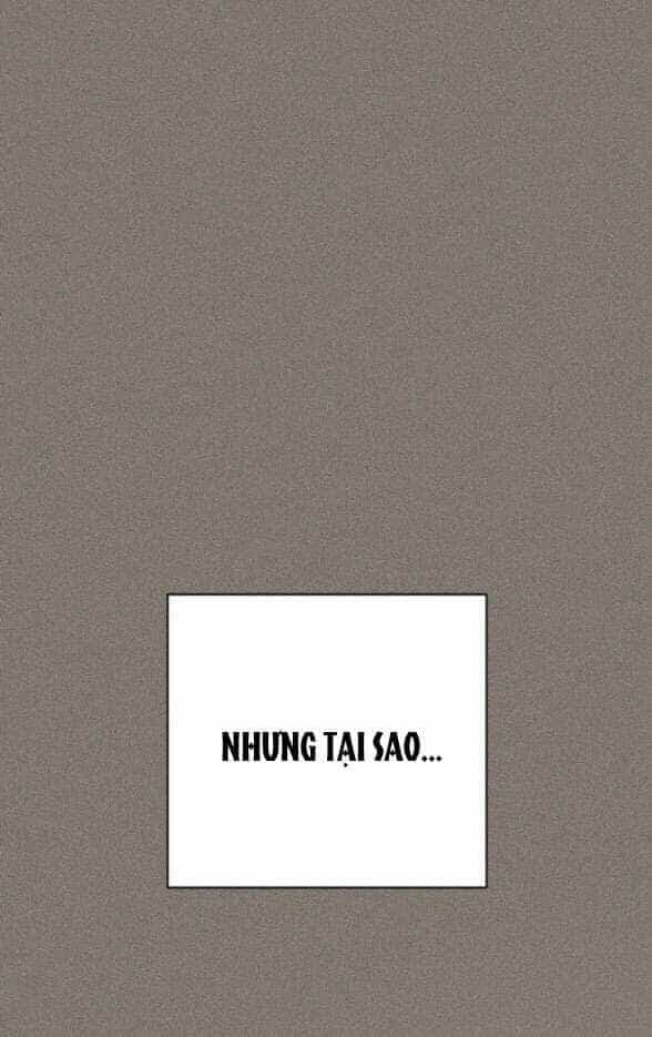 Tình Yêu Của Ik Seob - Chương 54 - ảnh 31