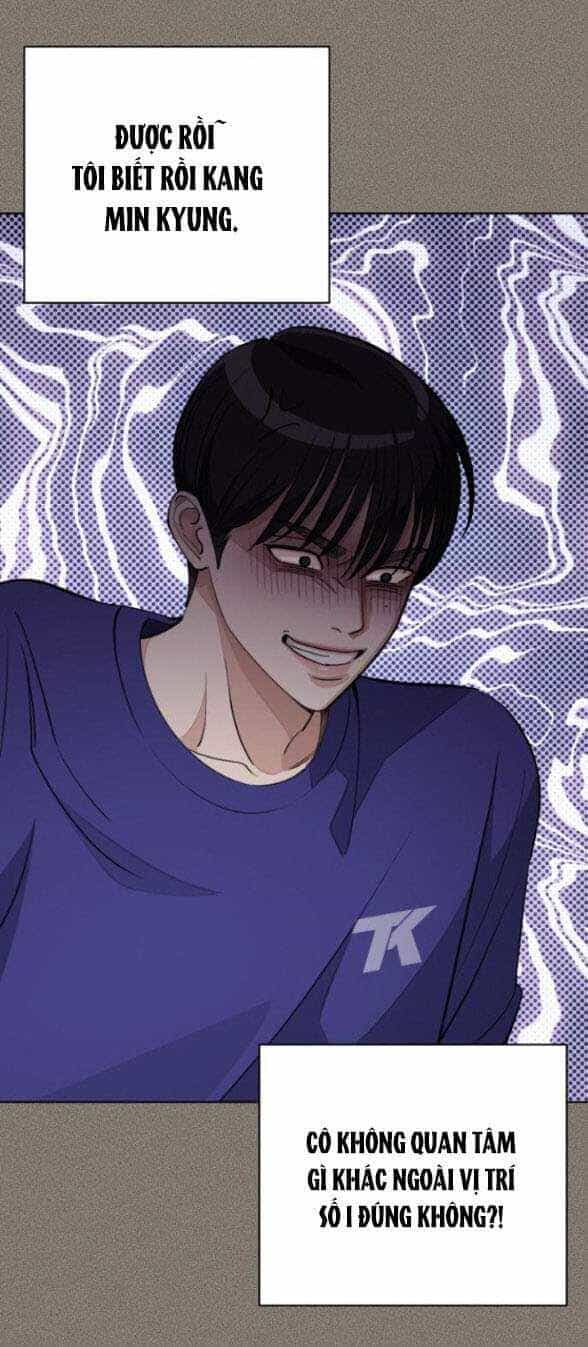 Tình Yêu Của Ik Seob - Chương 54 - ảnh 45
