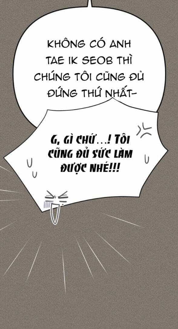 Tình Yêu Của Ik Seob - Chương 54 - ảnh 49