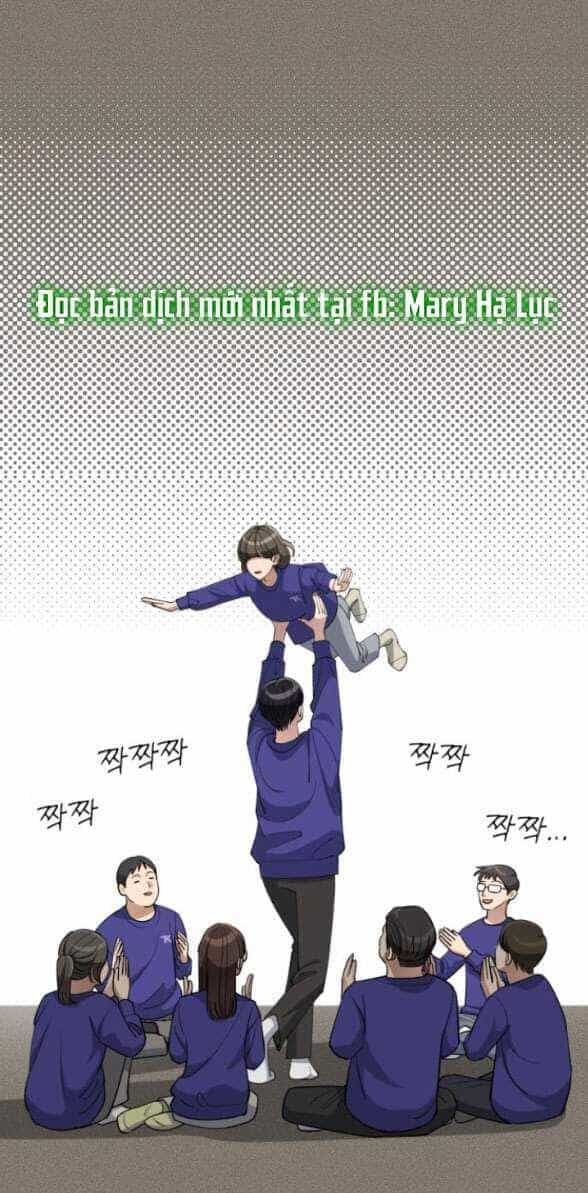 Tình Yêu Của Ik Seob - Chương 54 - ảnh 50