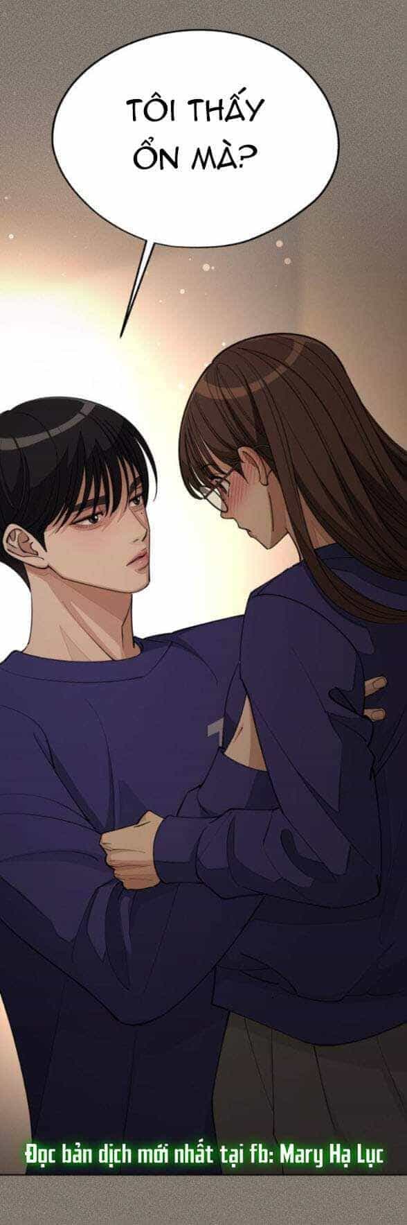 Tình Yêu Của Ik Seob - Chương 54 - ảnh 65
