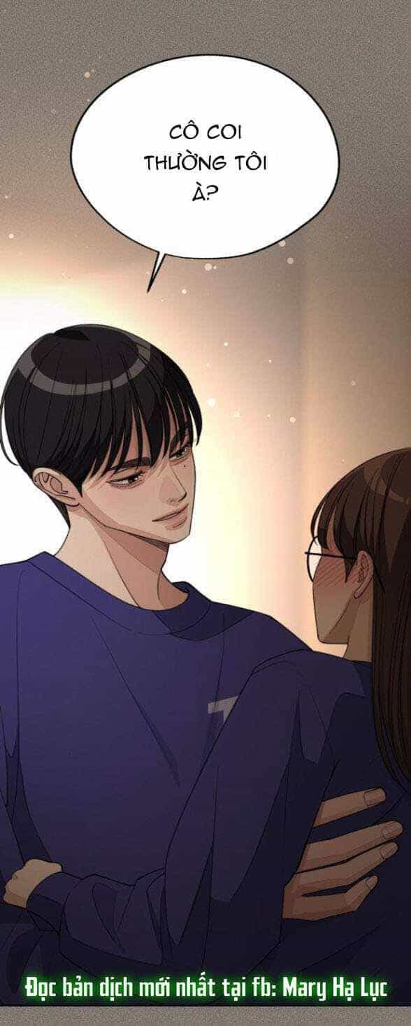 Tình Yêu Của Ik Seob - Chương 54 - ảnh 68