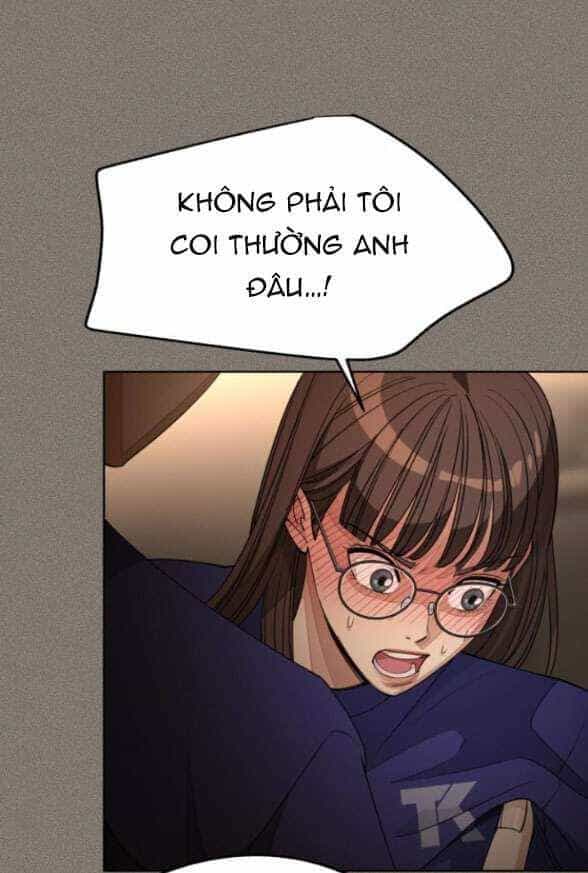 Tình Yêu Của Ik Seob - Chương 54 - ảnh 69