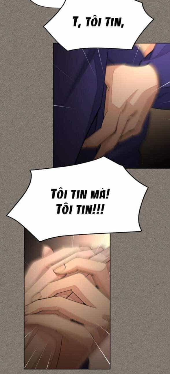 Tình Yêu Của Ik Seob - Chương 54 - ảnh 71
