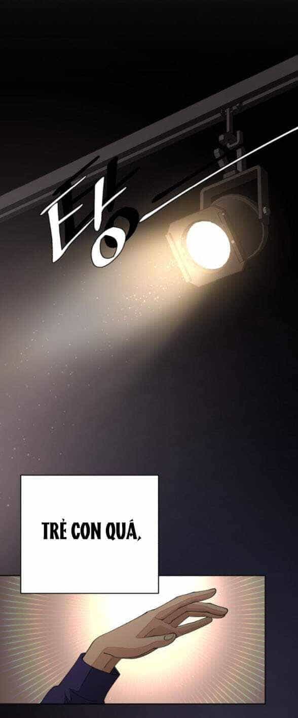 Tình Yêu Của Ik Seob - Chương 54 - ảnh 75