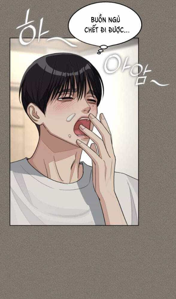 Tình Yêu Của Ik Seob - Chương 54 - ảnh 8