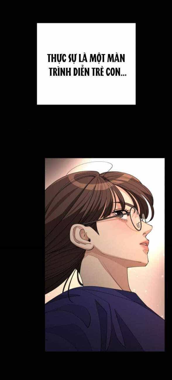 Tình Yêu Của Ik Seob - Chương 54 - ảnh 80