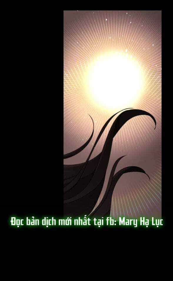 Tình Yêu Của Ik Seob - Chương 54 - ảnh 86