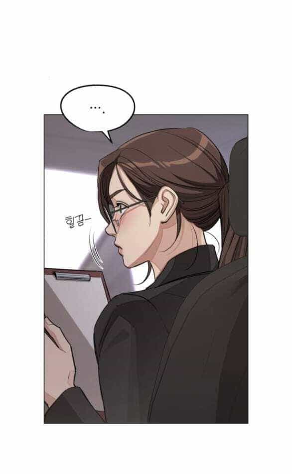 Tình Yêu Của Ik Seob - Chương 55 - ảnh 12