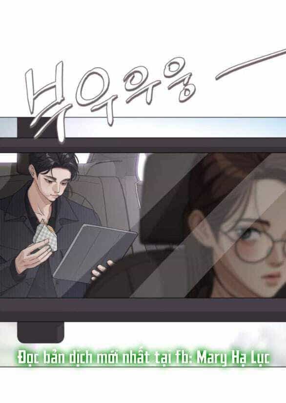 Tình Yêu Của Ik Seob - Chương 55 - ảnh 13
