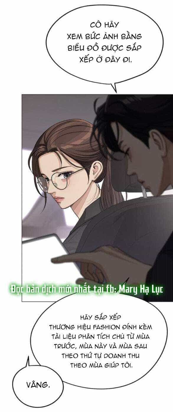 Tình Yêu Của Ik Seob - Chương 55 - ảnh 18