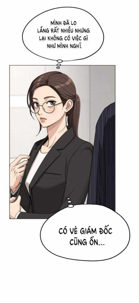 Tình Yêu Của Ik Seob - Chương 55 - ảnh 25