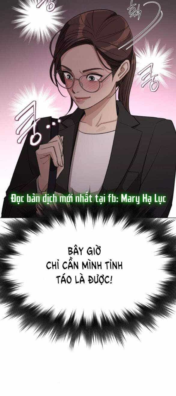 Tình Yêu Của Ik Seob - Chương 55 - ảnh 27