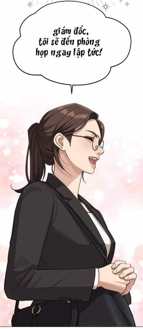 Tình Yêu Của Ik Seob - Chương 55 - ảnh 32