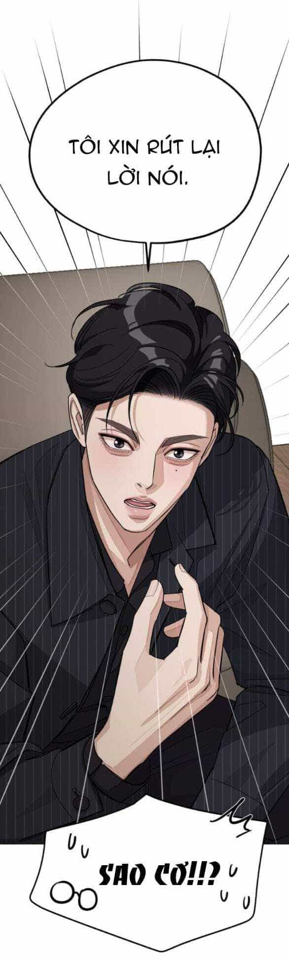 Tình Yêu Của Ik Seob - Chương 55 - ảnh 39