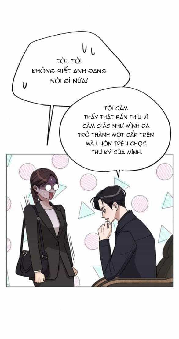 Tình Yêu Của Ik Seob - Chương 55 - ảnh 40