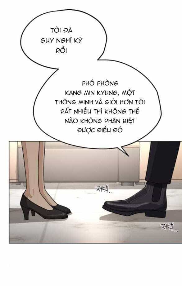 Tình Yêu Của Ik Seob - Chương 55 - ảnh 42