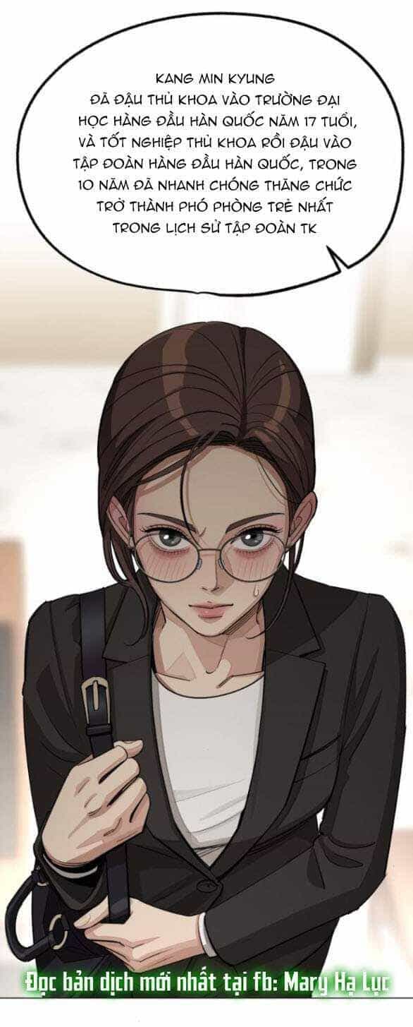 Tình Yêu Của Ik Seob - Chương 55 - ảnh 44