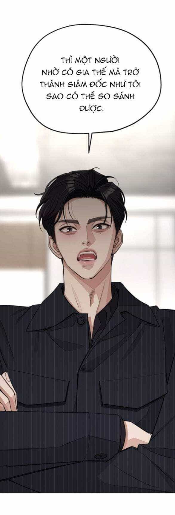 Tình Yêu Của Ik Seob - Chương 55 - ảnh 45