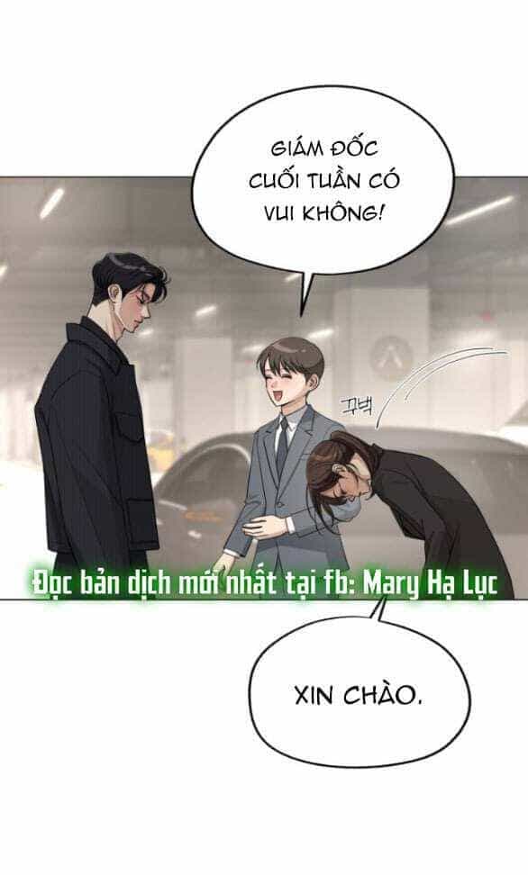 Tình Yêu Của Ik Seob - Chương 55 - ảnh 5