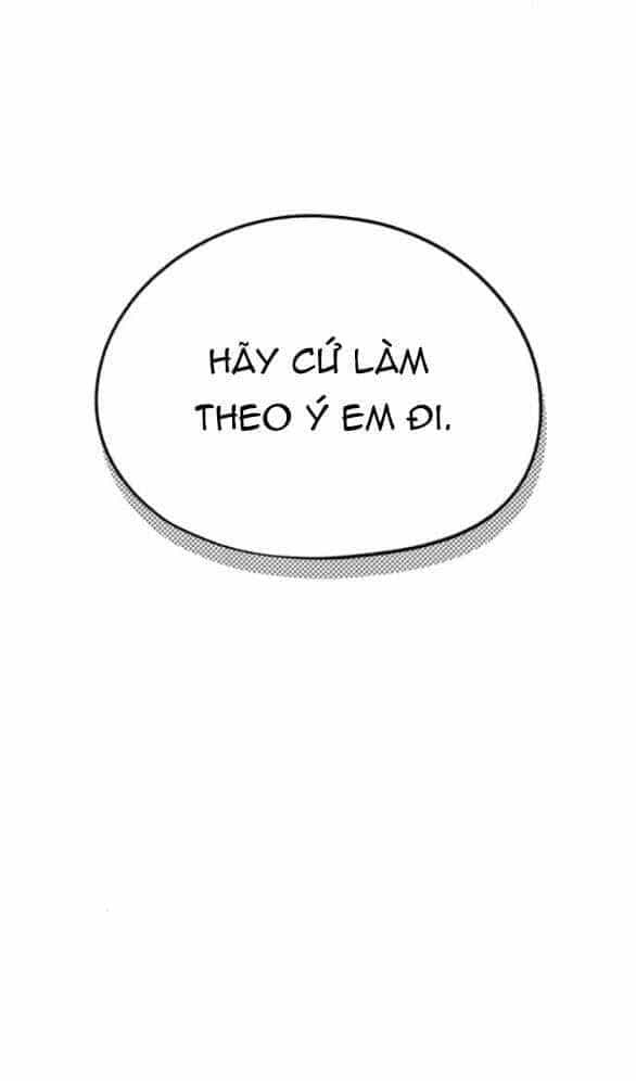 Tình Yêu Của Ik Seob - Chương 55 - ảnh 53