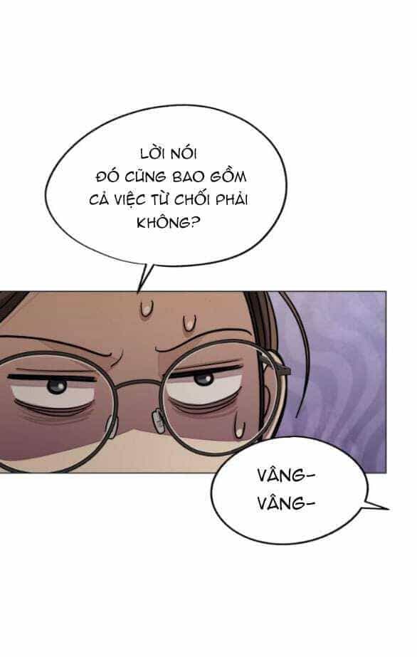 Tình Yêu Của Ik Seob - Chương 55 - ảnh 55