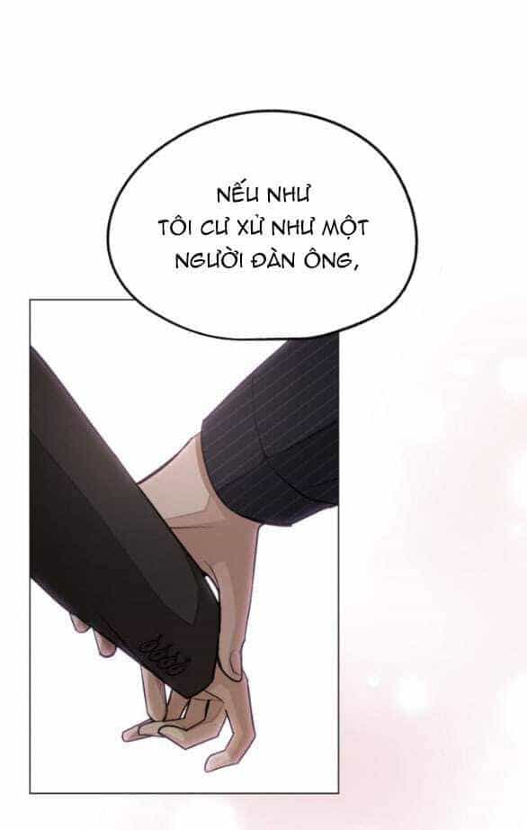 Tình Yêu Của Ik Seob - Chương 55 - ảnh 59