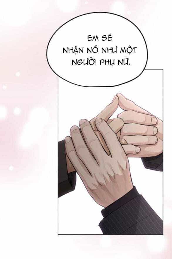Tình Yêu Của Ik Seob - Chương 55 - ảnh 60