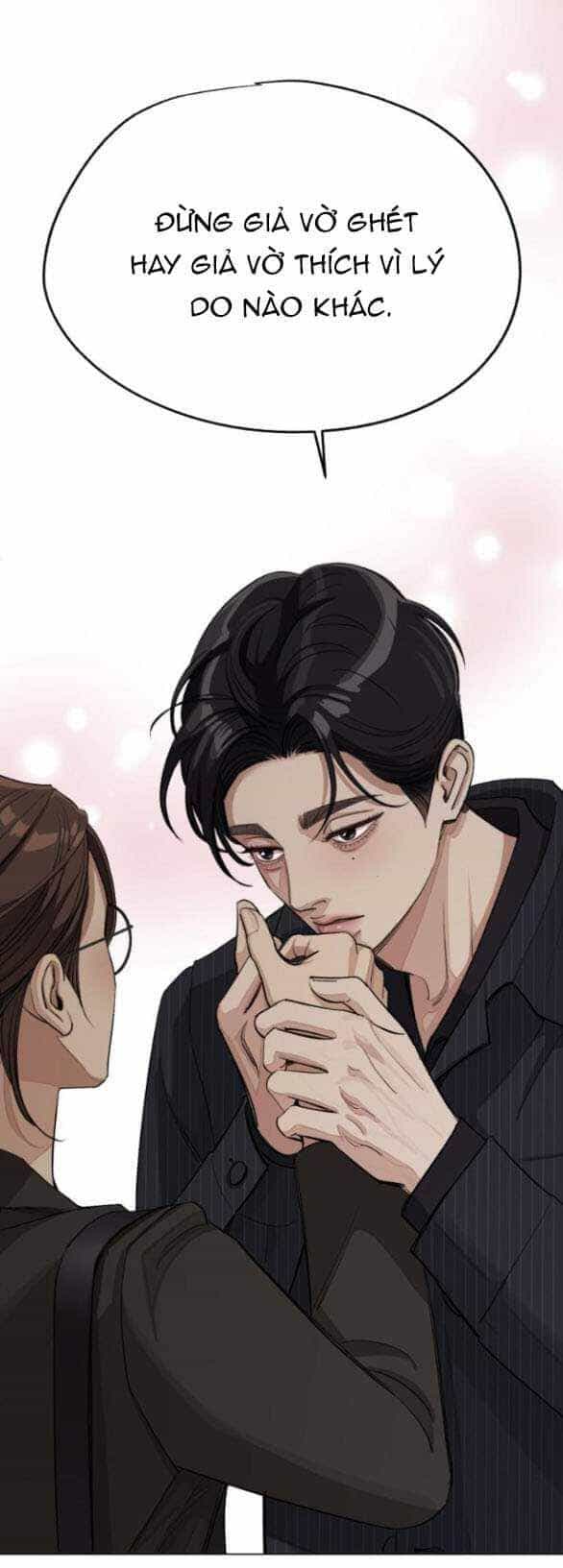 Tình Yêu Của Ik Seob - Chương 55 - ảnh 61
