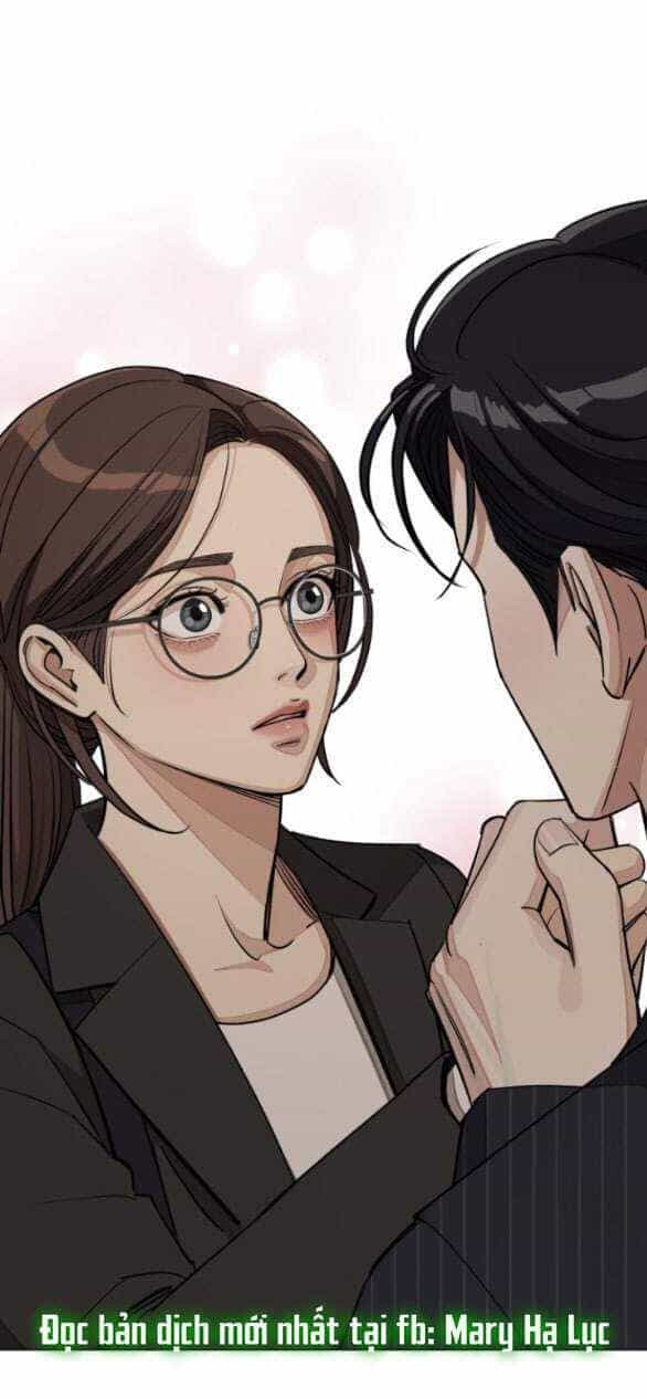 Tình Yêu Của Ik Seob - Chương 55 - ảnh 62