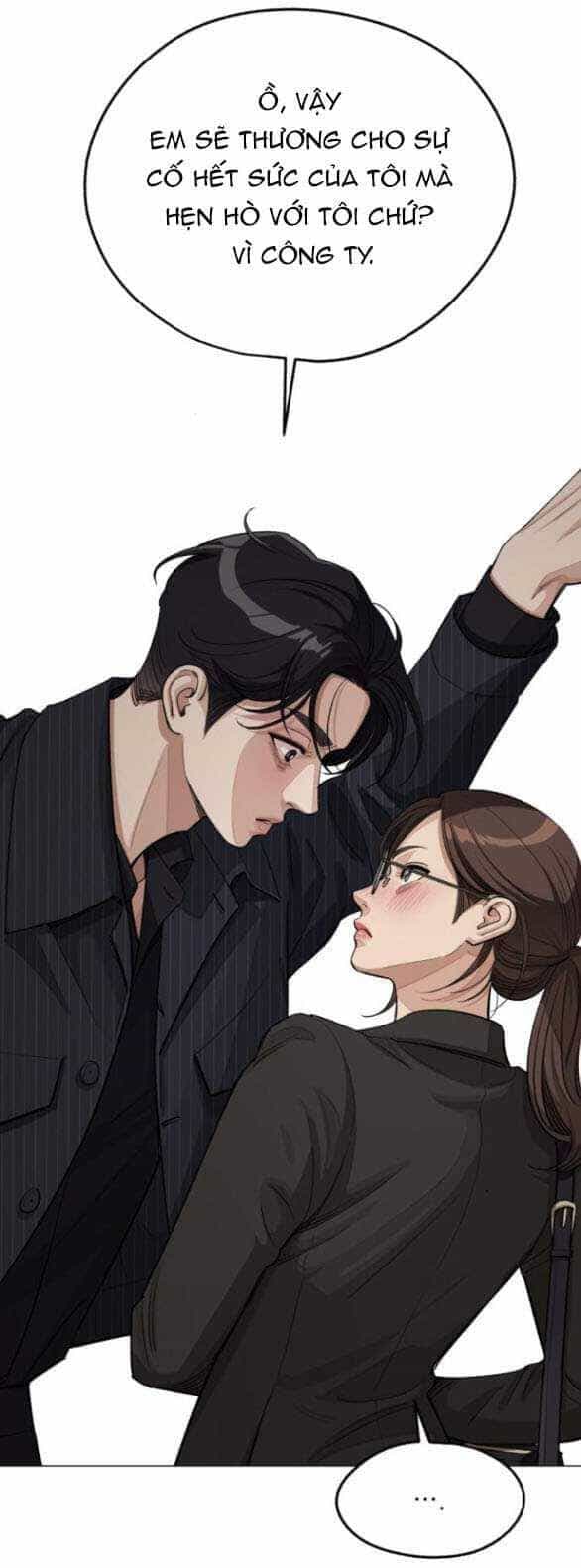 Tình Yêu Của Ik Seob - Chương 55 - ảnh 65