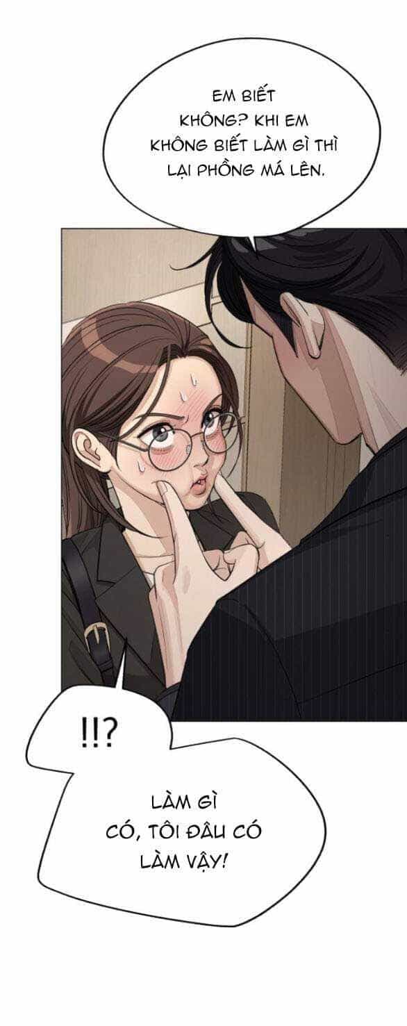 Tình Yêu Của Ik Seob - Chương 55 - ảnh 69